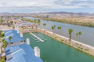 1800 Club House Dr, Bullhead City, AZ 86442 - Photo 8