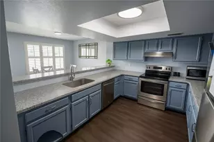 1800 Club House Dr, Bullhead City, AZ 86442 - Photo 10