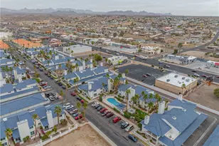 1800 Club House Dr, Bullhead City, AZ 86442 - Photo 26