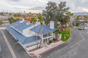 1800 Club House Dr, Bullhead City, AZ 86442 - Photo 22