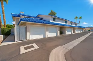 1800 Club House Dr, Bullhead City, AZ 86442 - Photo 1