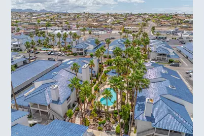 1800 Clubhouse Drive #62, Bullhead City, AZ 86442 - Photo 4
