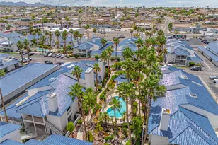 1800 Club House Dr, Bullhead City, AZ 86442 - Photo 4