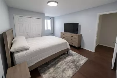 1800 Clubhouse Drive #62, Bullhead City, AZ 86442 - Photo 12