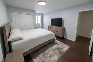 1800 Club House Dr, Bullhead City, AZ 86442 - Photo 12