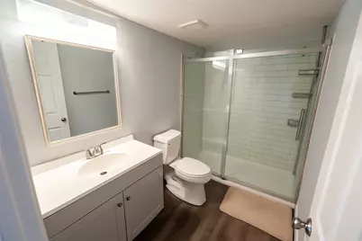 1800 Clubhouse Drive #62, Bullhead City, AZ 86442 - Photo 20