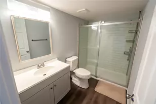 1800 Club House Dr, Bullhead City, AZ 86442 - Photo 20