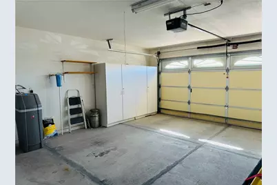 2057 E Sandtrap Lane, Fort Mohave, AZ 86426 - Photo 22