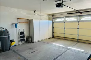 2057 E Sandtrap Ln, Fort Mohave, AZ 86426 - Photo 22