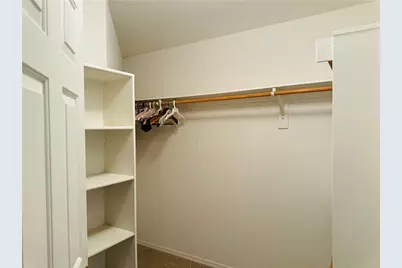 2057 E Sandtrap Lane, Fort Mohave, AZ 86426 - Photo 20