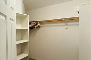 2057 E Sandtrap Ln, Fort Mohave, AZ 86426 - Photo 20