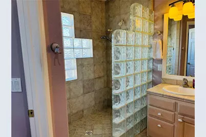 2057 E Sandtrap Lane, Fort Mohave, AZ 86426 - Photo 18