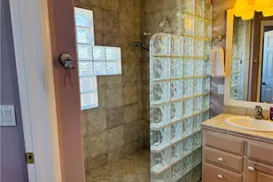 2057 E Sandtrap Ln, Fort Mohave, AZ 86426 - Photo 18