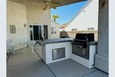 2057 E Sandtrap Lane, Fort Mohave, AZ 86426 - Photo 24