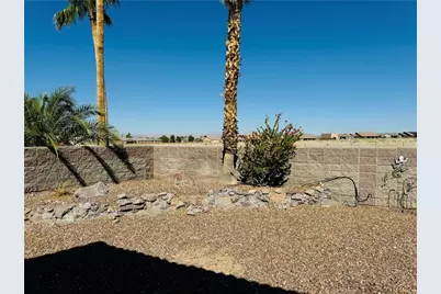 2057 E Sandtrap Lane, Fort Mohave, AZ 86426 - Photo 26