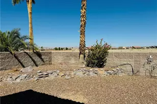 2057 E Sandtrap Ln, Fort Mohave, AZ 86426 - Photo 26