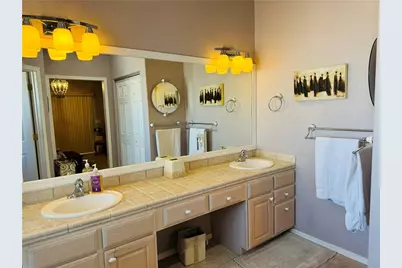 2057 E Sandtrap Lane, Fort Mohave, AZ 86426 - Photo 16