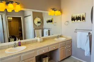 2057 E Sandtrap Ln, Fort Mohave, AZ 86426 - Photo 16