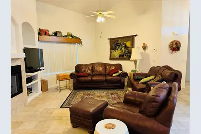 2057 E Sandtrap Lane, Fort Mohave, AZ 86426 - Photo 8