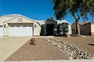 2057 E Sandtrap Ln, Fort Mohave, AZ 86426 - Photo 2