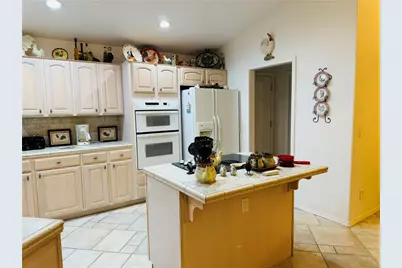 2057 E Sandtrap Lane, Fort Mohave, AZ 86426 - Photo 6