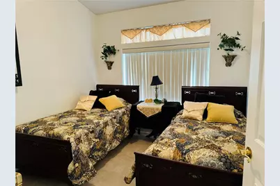 2057 E Sandtrap Lane, Fort Mohave, AZ 86426 - Photo 12