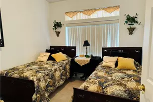 2057 E Sandtrap Ln, Fort Mohave, AZ 86426 - Photo 12