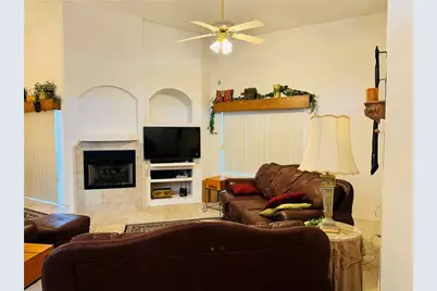 2057 E Sandtrap Lane, Fort Mohave, AZ 86426 - Photo 4