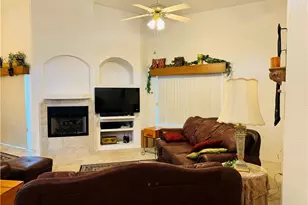 2057 E Sandtrap Ln, Fort Mohave, AZ 86426 - Photo 4