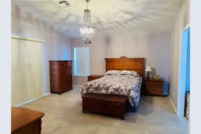 2057 E Sandtrap Lane, Fort Mohave, AZ 86426 - Photo 14