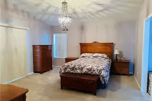 2057 E Sandtrap Ln, Fort Mohave, AZ 86426 - Photo 14