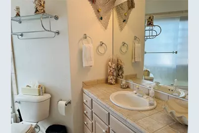 2057 E Sandtrap Lane, Fort Mohave, AZ 86426 - Photo 10