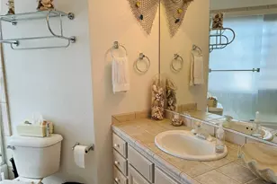 2057 E Sandtrap Ln, Fort Mohave, AZ 86426 - Photo 10