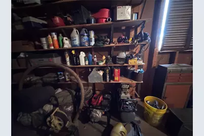 4280 N Adams Street, Kingman, AZ 86409 - Photo 22