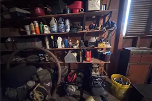 4280 N Adams St, Kingman, AZ 86409 - Photo 22