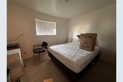 4280 N Adams Street, Kingman, AZ 86409 - Photo 18