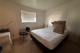 4280 N Adams St, Kingman, AZ 86409 - Photo 18