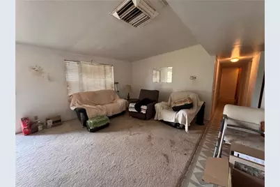 4280 N Adams Street, Kingman, AZ 86409 - Photo 2