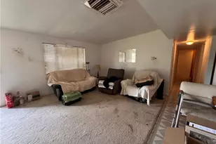 4280 N Adams St, Kingman, AZ 86409 - Photo 2