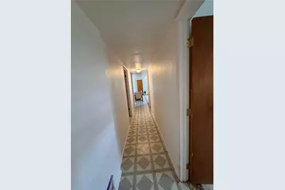 4280 N Adams Street, Kingman, AZ 86409 - Photo 14