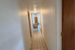 4280 N Adams St, Kingman, AZ 86409 - Photo 14