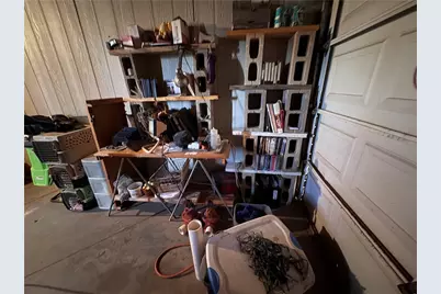 4280 N Adams Street, Kingman, AZ 86409 - Photo 24