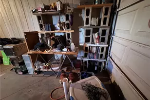 4280 N Adams St, Kingman, AZ 86409 - Photo 24