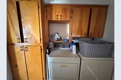 4280 N Adams Street, Kingman, AZ 86409 - Photo 10