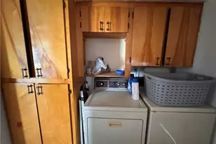 4280 N Adams St, Kingman, AZ 86409 - Photo 10