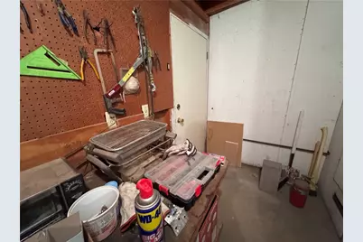 4280 N Adams Street, Kingman, AZ 86409 - Photo 26