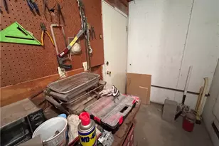 4280 N Adams St, Kingman, AZ 86409 - Photo 26