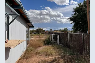 4280 N Adams Street, Kingman, AZ 86409 - Photo 28