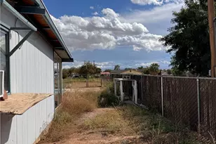 4280 N Adams St, Kingman, AZ 86409 - Photo 28