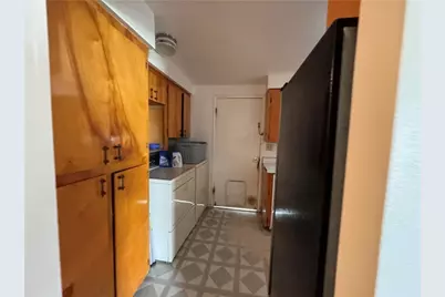 4280 N Adams Street, Kingman, AZ 86409 - Photo 6